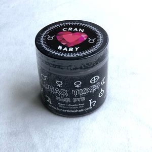 Lunar Tides Hair Dye